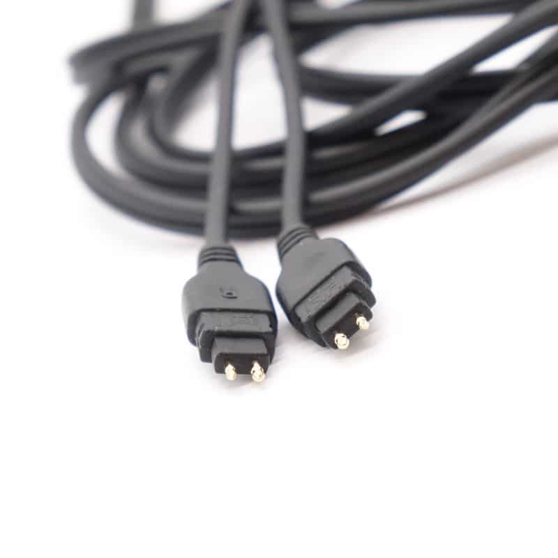 4.4mm HD 660S2 CABLE 1.8m