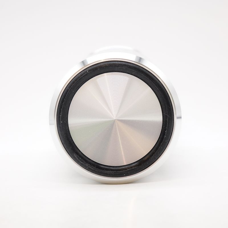 SILVER HARMONIZER ETW