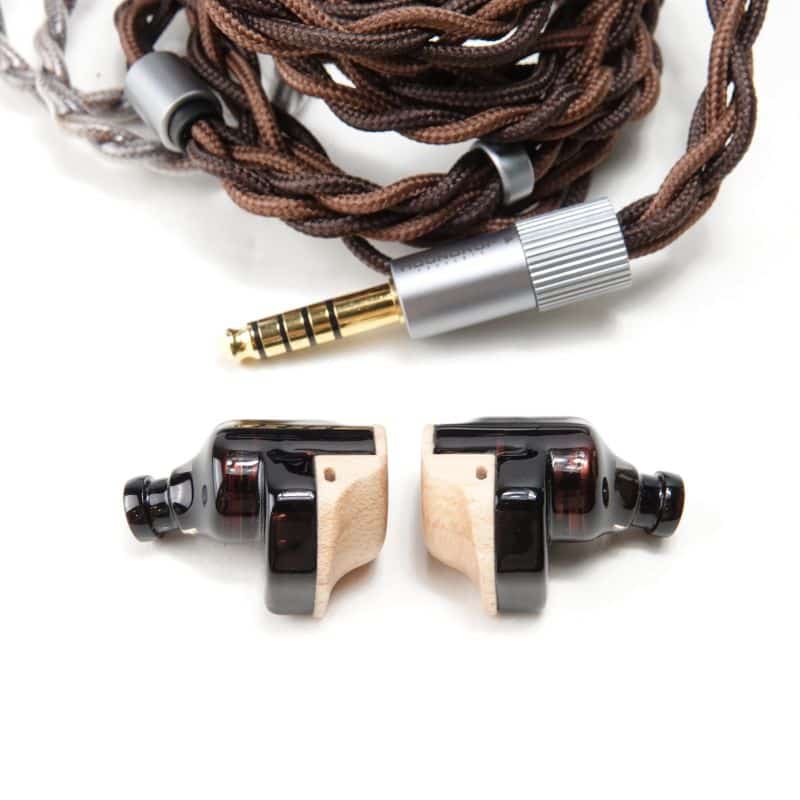 Harmon-SP TAGO STUDIOxMOONDROP