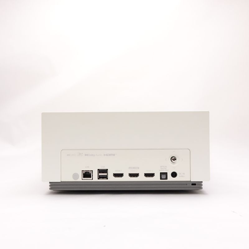 HU710PW