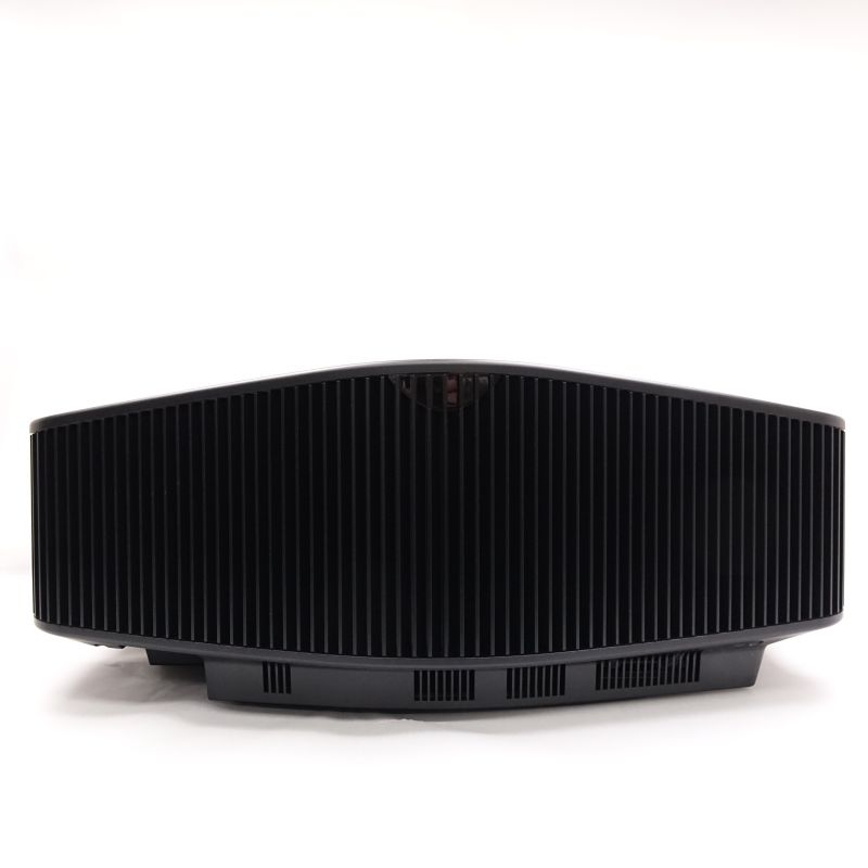 VPL-VW775