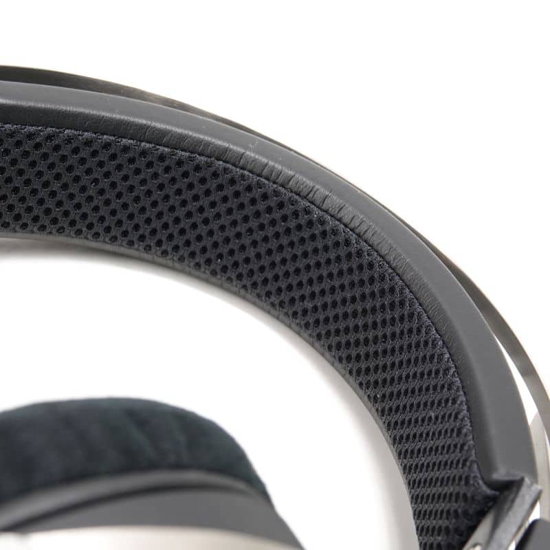 Henri Giraud 400th Anniversary