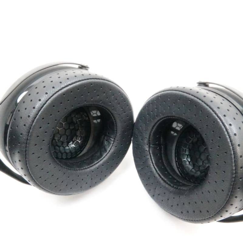 Focal UTOPIA SG ABランク 中古｜フジヤエービック