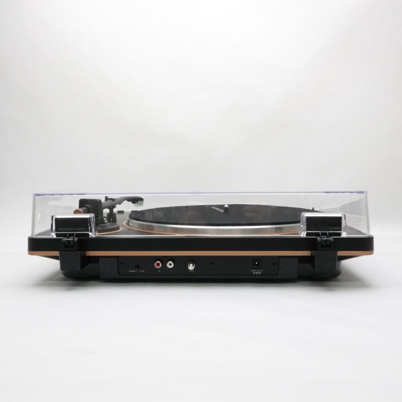 AT-LP70XBT BZ