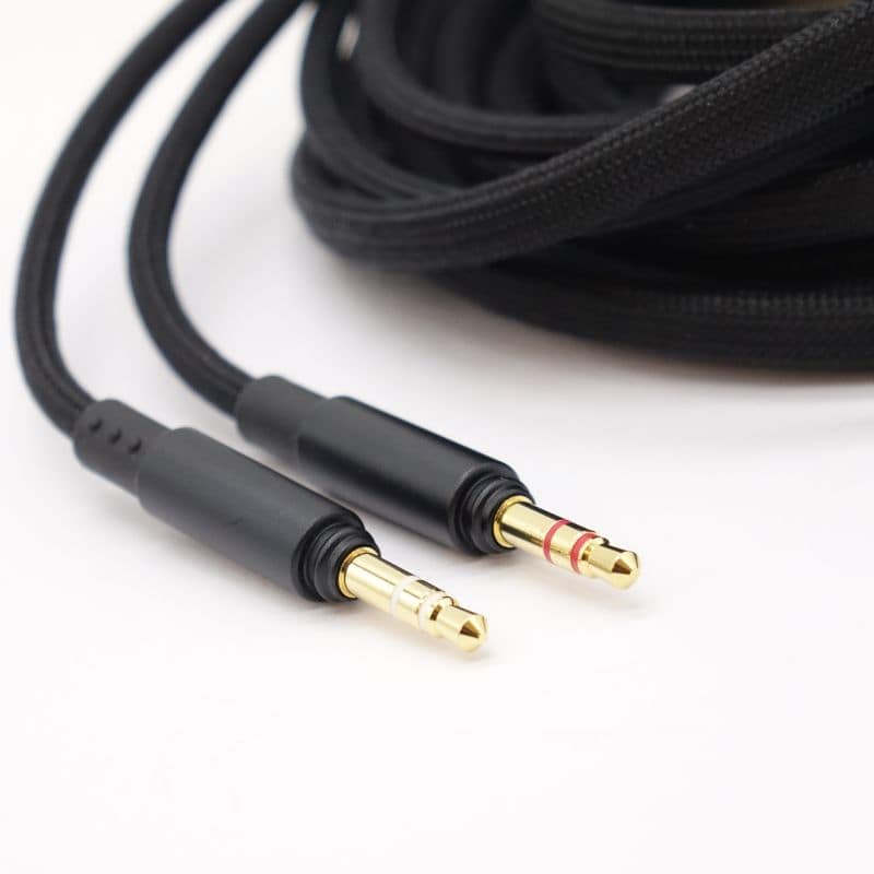 Balanced Cable For T1 2G