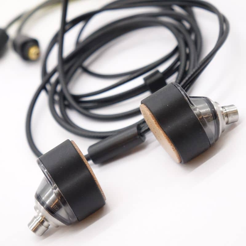 TAGO STUDIO T3-02 AB+ランク 中古｜フジヤエービック