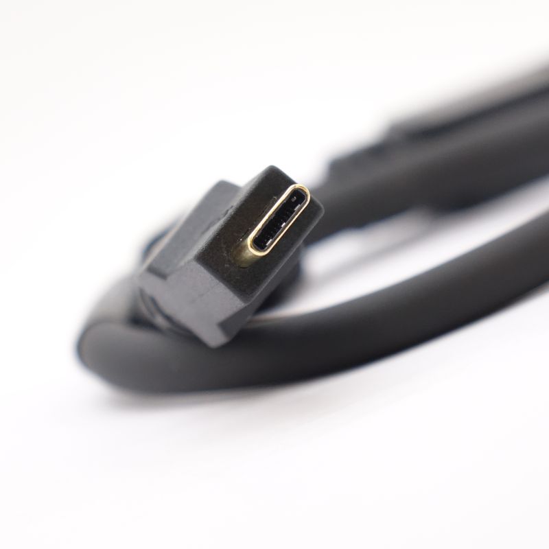 SUS-380Mk2 USB Type C - AメスOTG 0.3m