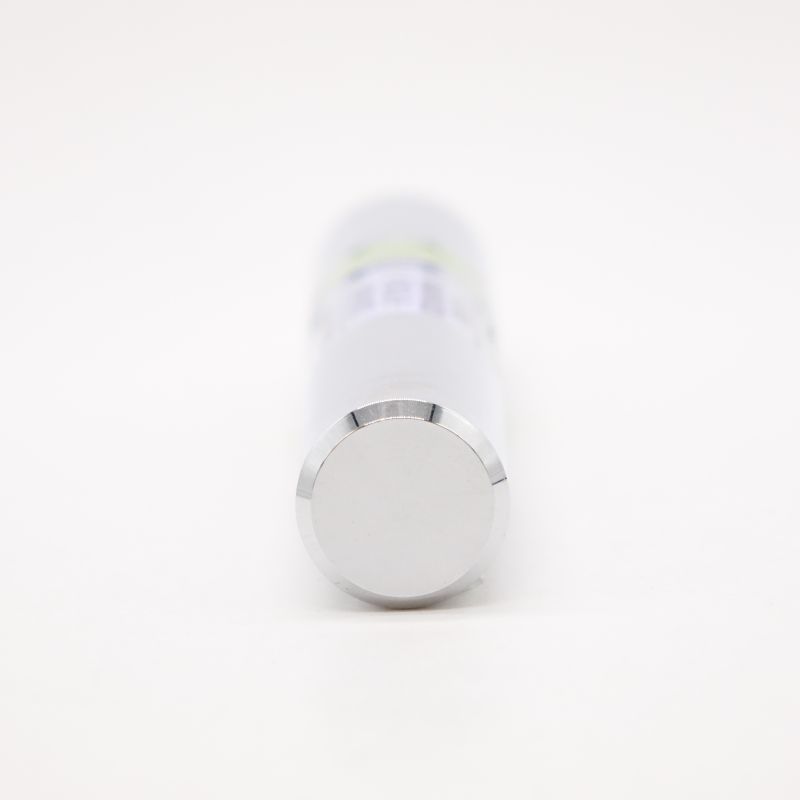 SILVER HARMONIZER RCA ADVANCE