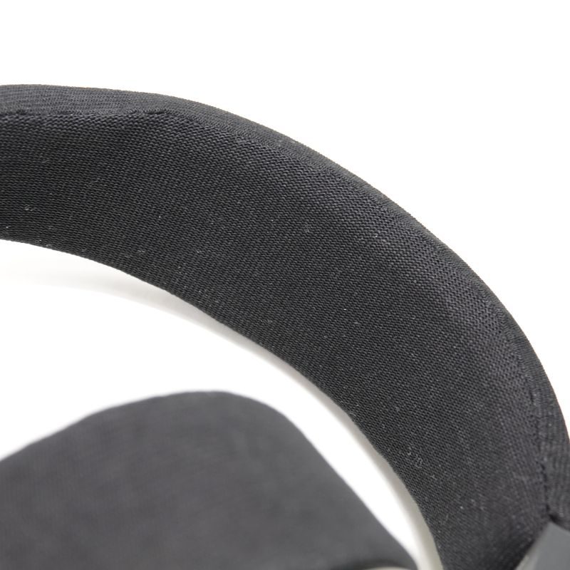 D8000 DC Pro Edition