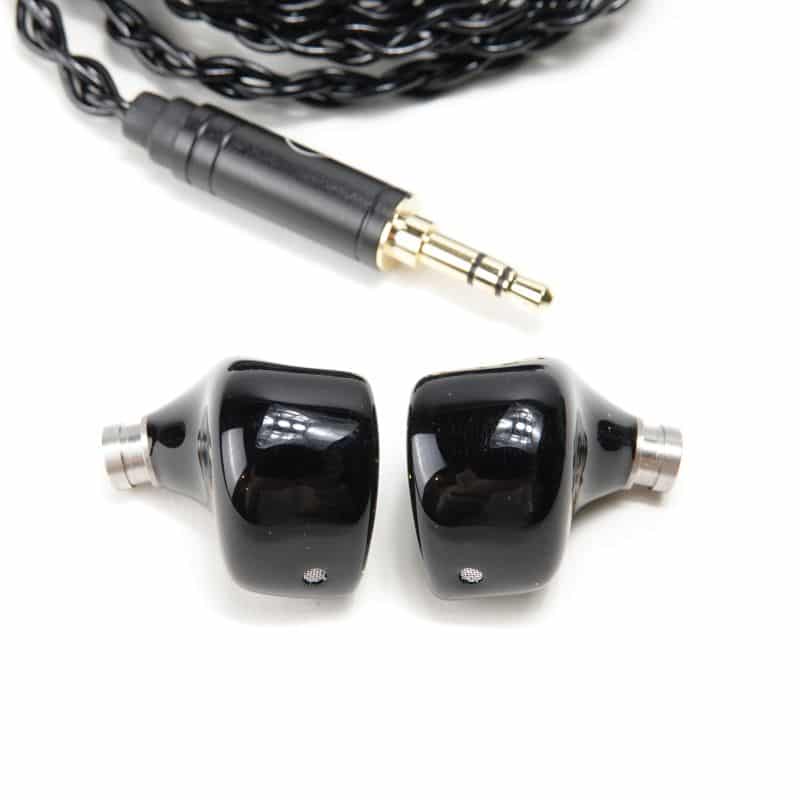 ZiiGaat x HBB:Arcadia