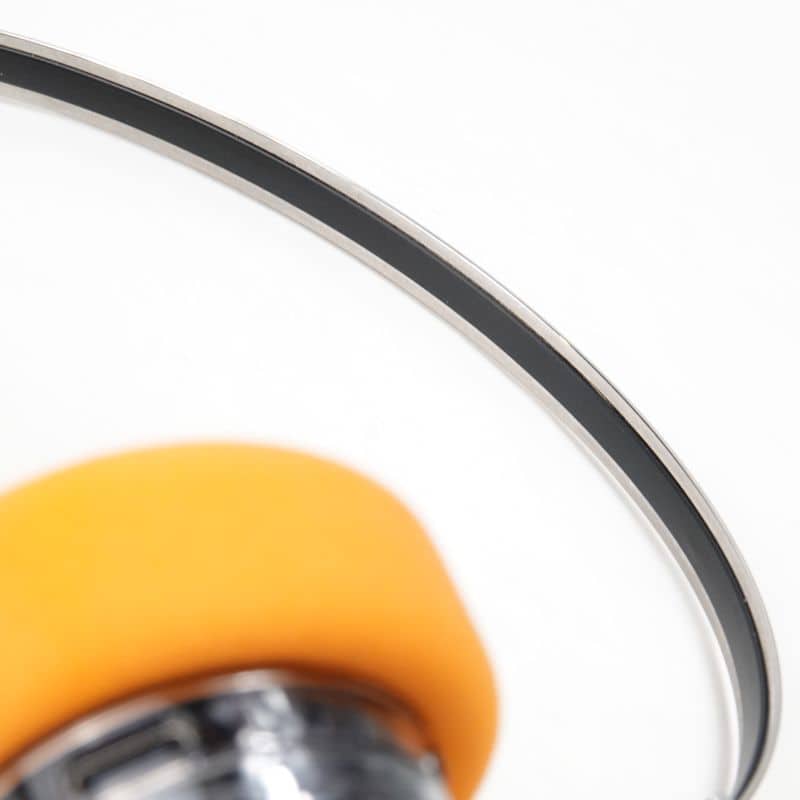 MONDO FreeStyle Headphones Limited Edition