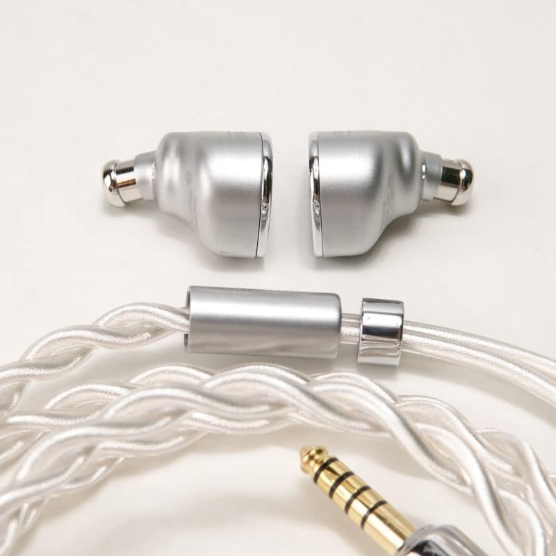 Origin Asano Tanch Lost Manor