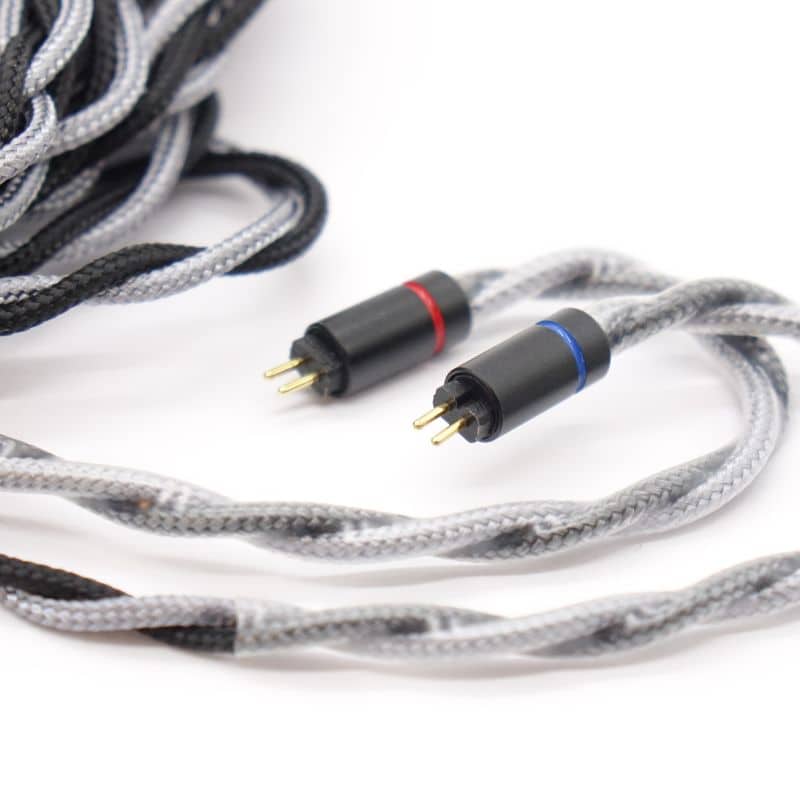 熱海-Atami 4.4mm (0.78mm 2Pin)