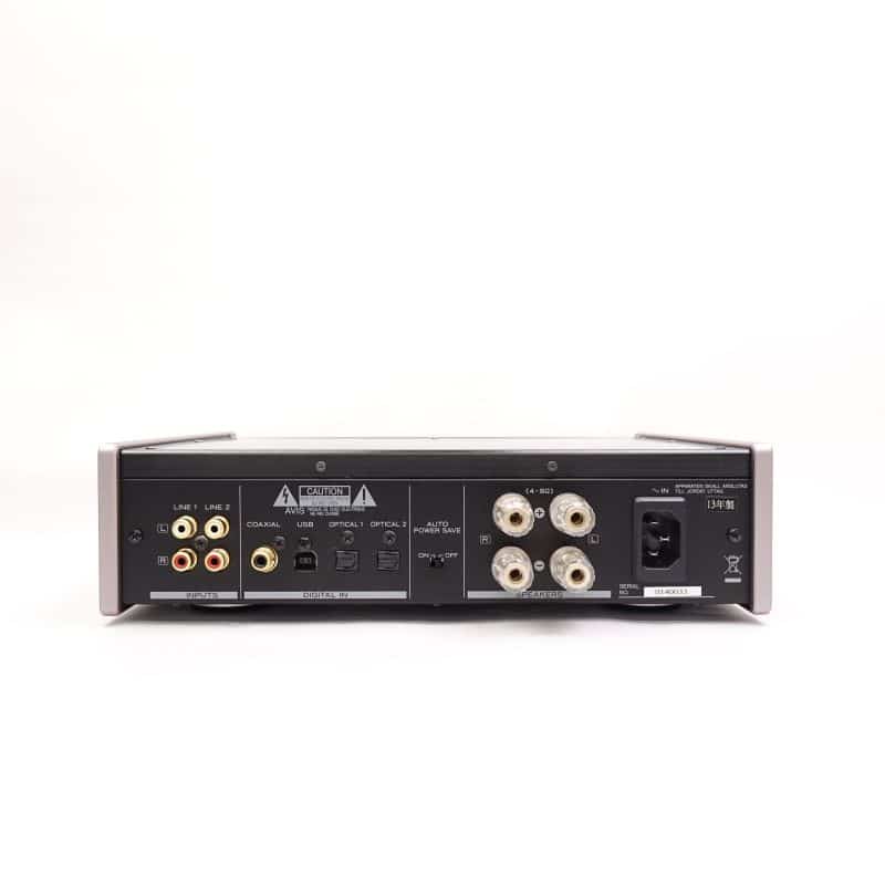 AI-501DA-B