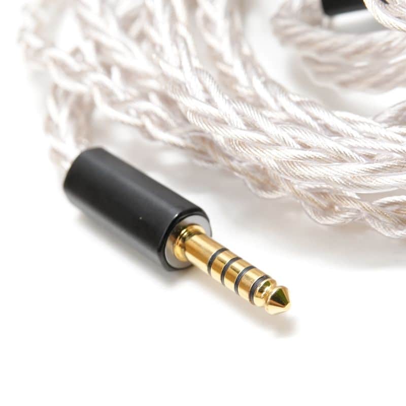 Beyond Founder s Edition