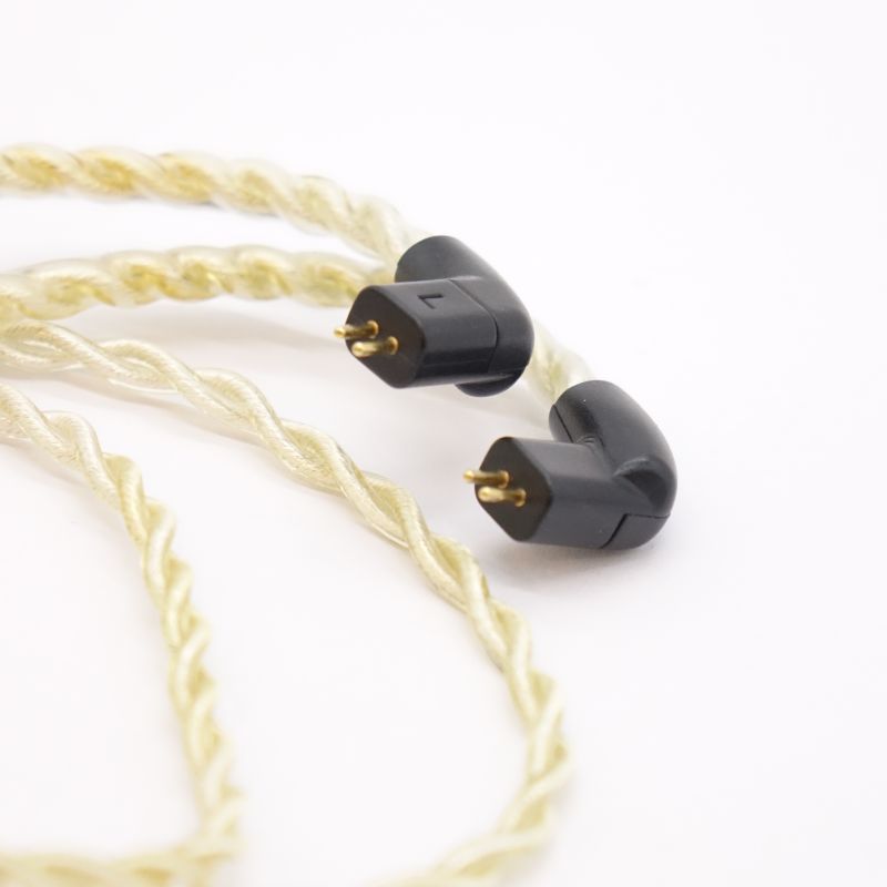 PREMIUM 8-BRAID CABLE