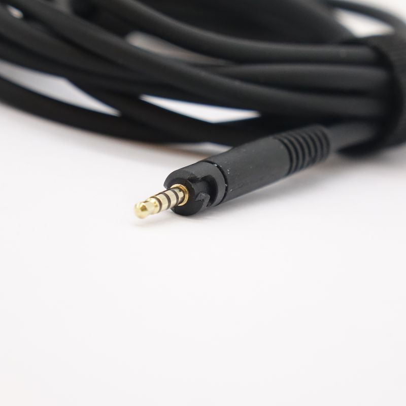 4.4mm HD 620S CABLE 1.8m