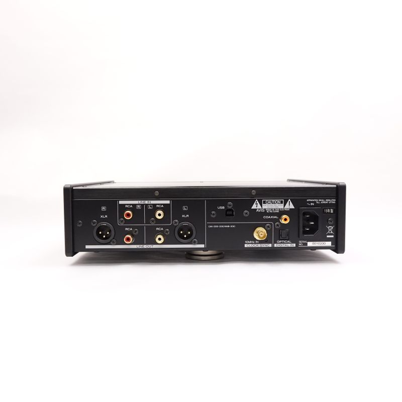 UD-503-B