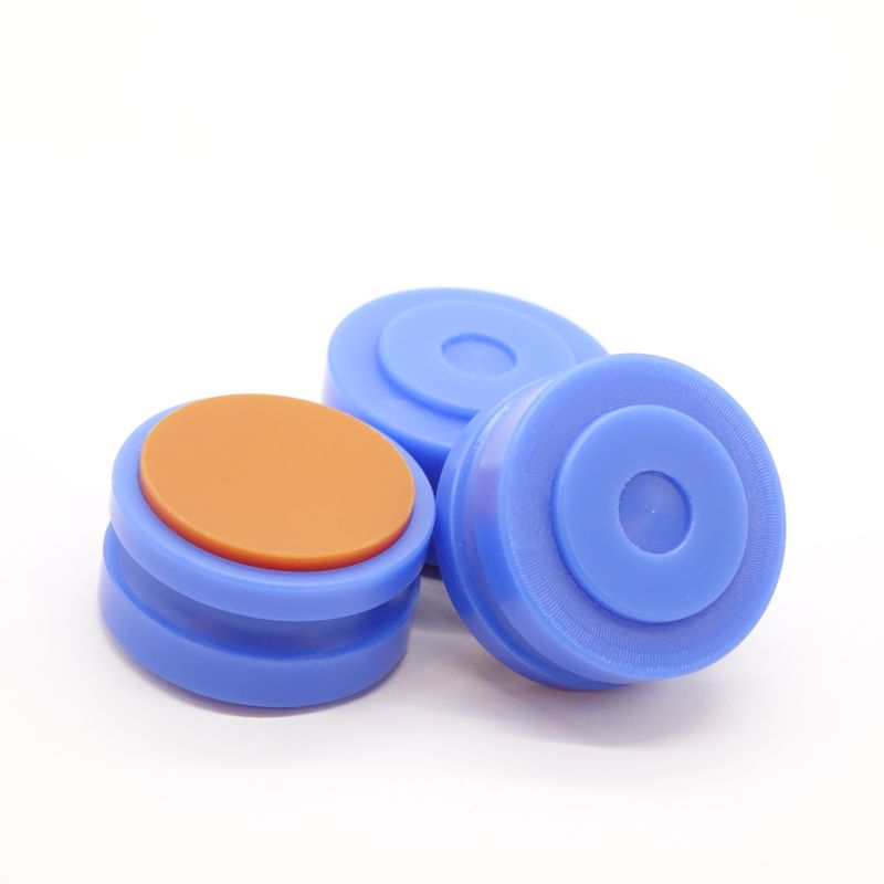 Λ8.24 The Professional