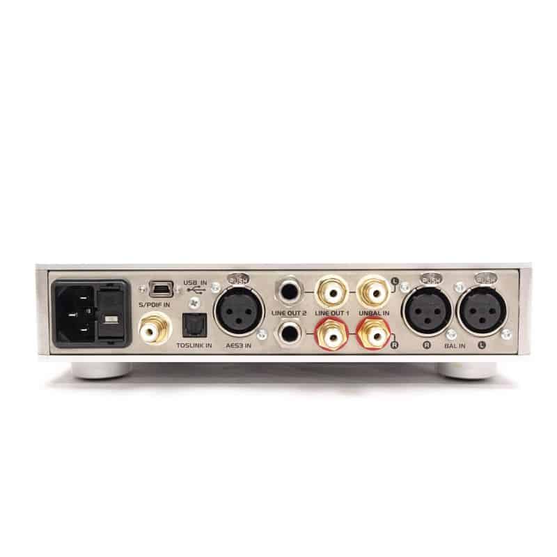 m920