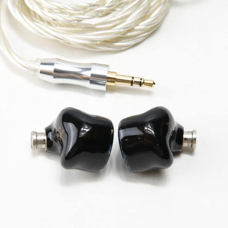 Hype 2 Indigo (Blue)