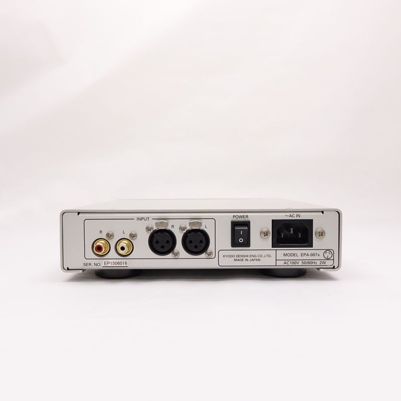 EPA-007x