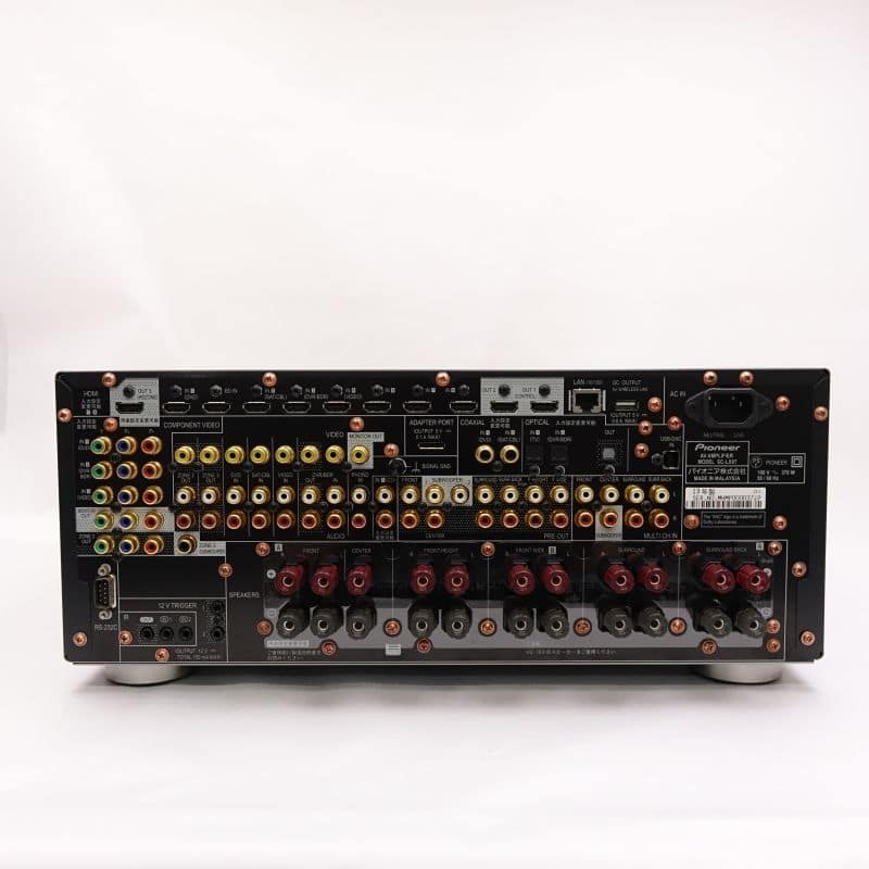SC-LX87-K