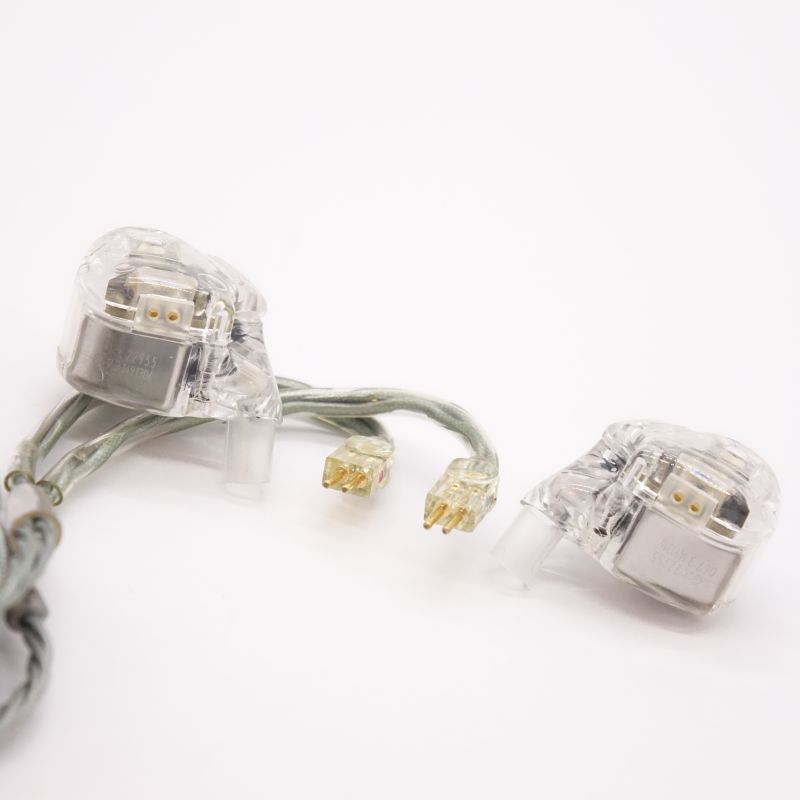 VELVET Crystal Edition