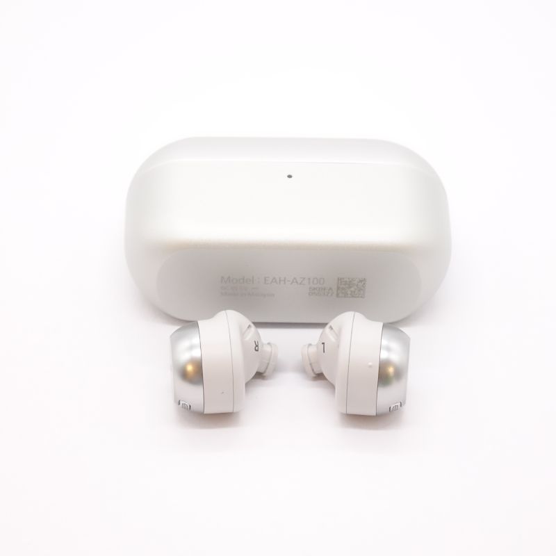 EAH-AZ100-S