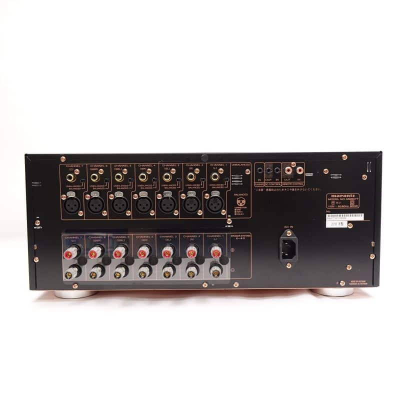 MM8077