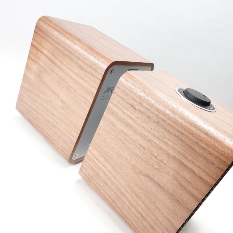 ruark audio MR1mk3 Speaker System