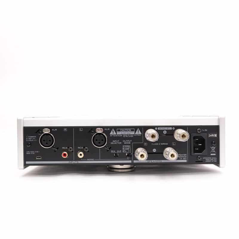 AP-505-S