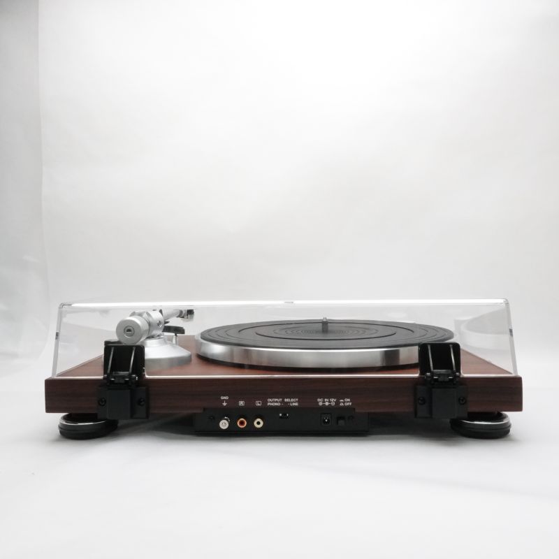 AT-LPW50BT RW