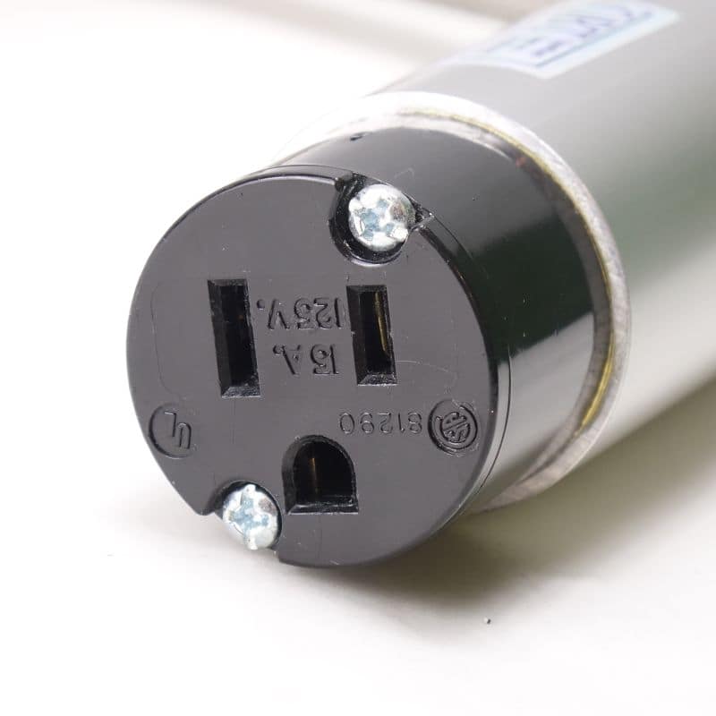 SILVER HARMONIZER AC BOOSTER