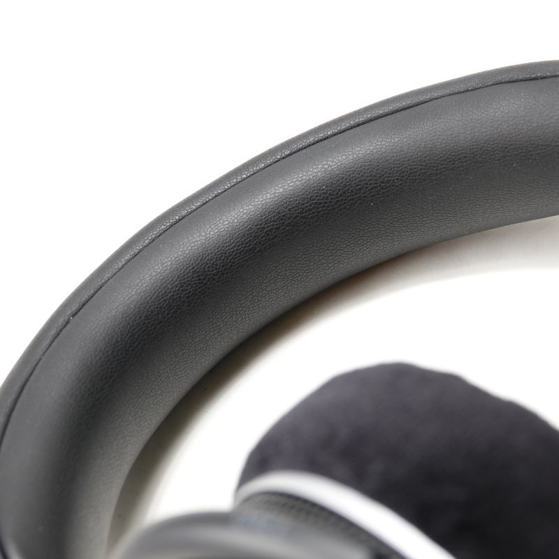 Drop + Grell OAE1 Headphones