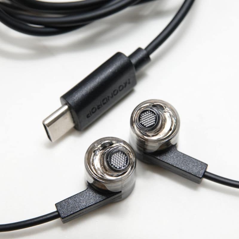 Marigold (マリーゴールド)