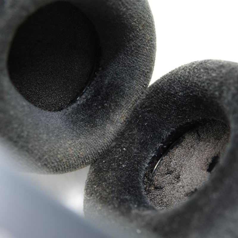 HD580(HD580 Precision)