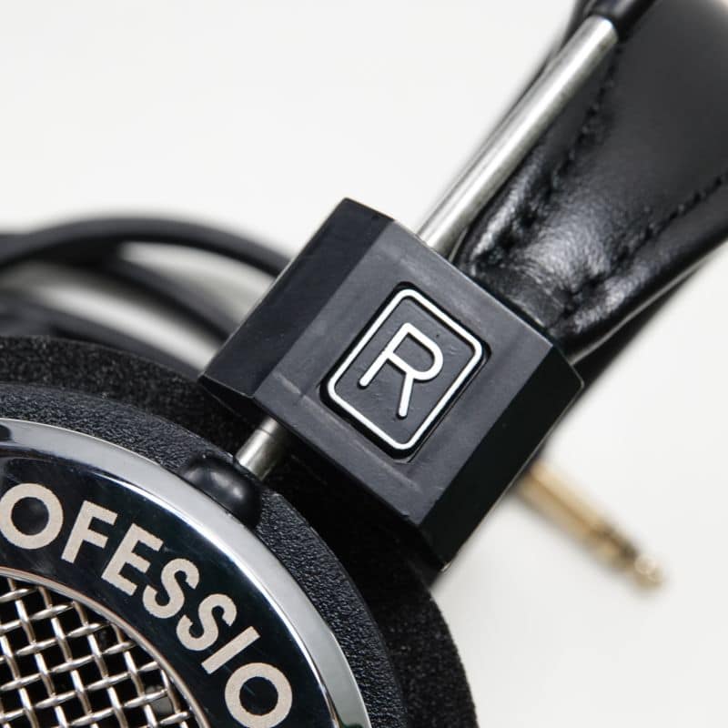 PS500