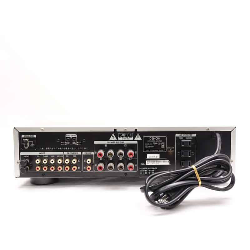 PMA-390RE-SP