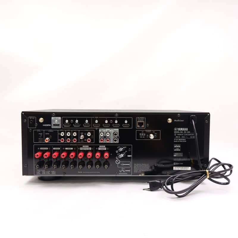 RX-V6A