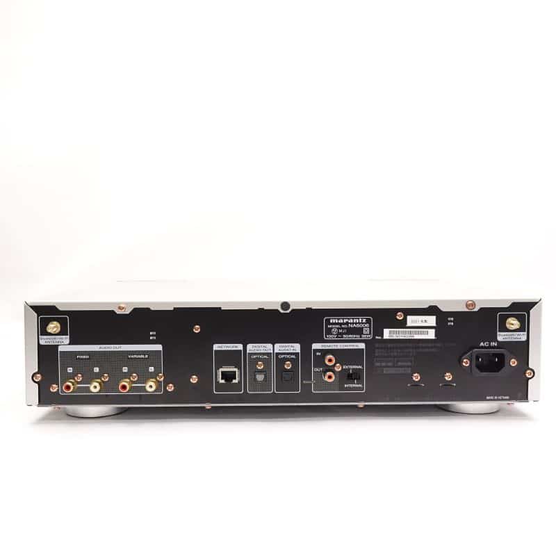 NA6006