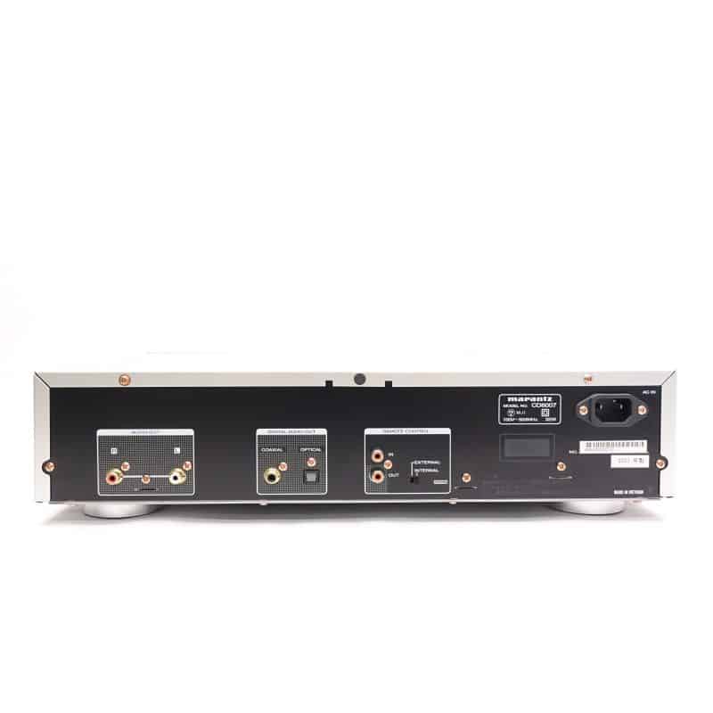 CD6007/FN