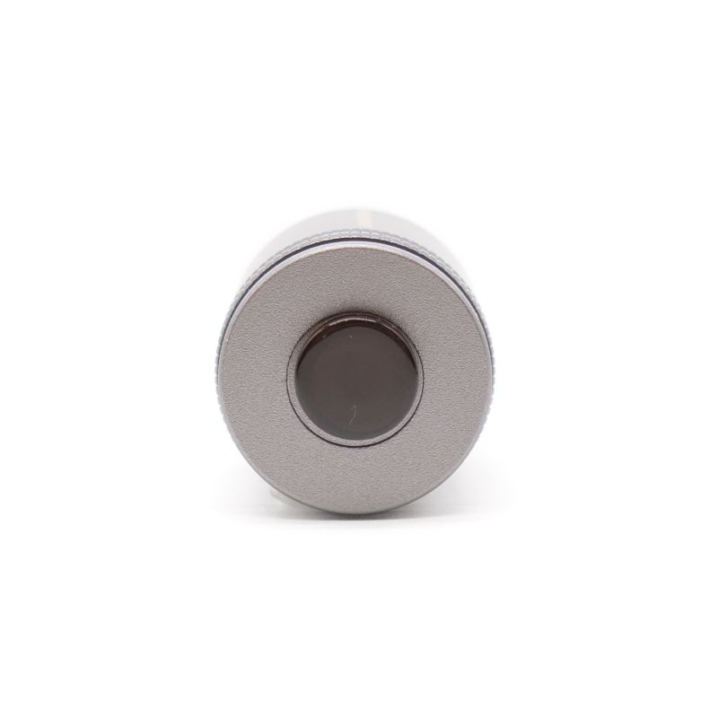 RES-XLR