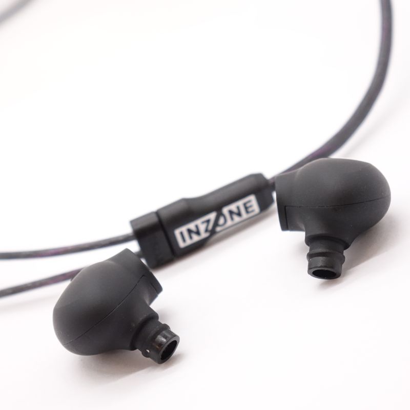 SONY INZONE E9 Black [IER-G900 BZ] AB+ランク 中古｜フジヤエービック