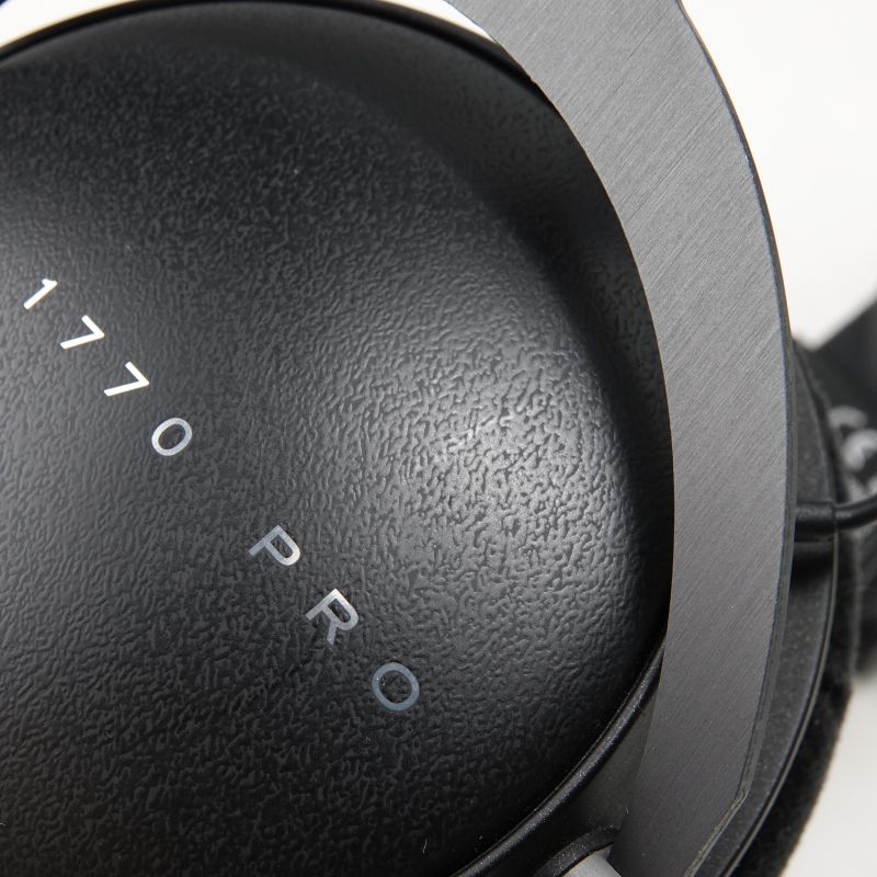 DT 1770 PRO / 250 ohm