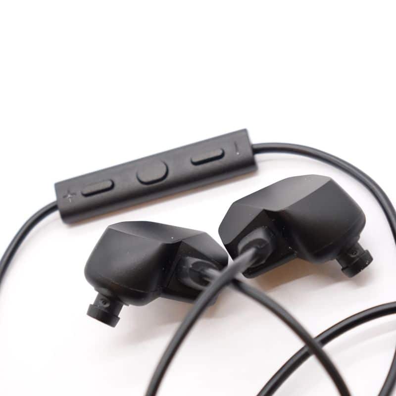 final VR3000 for Gaming [FI-VR3DPLMB] AB+ランク 中古｜フジヤエービック