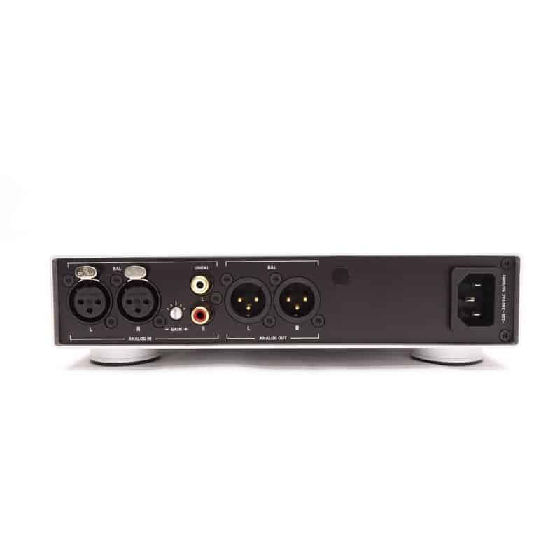 HDVA600
