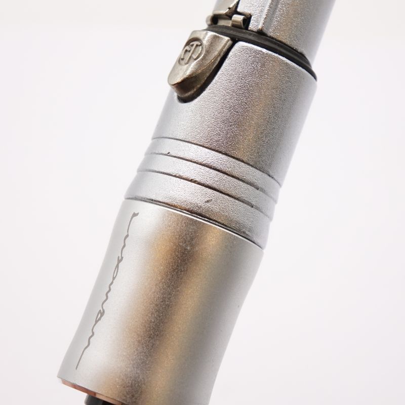 JPC-15000