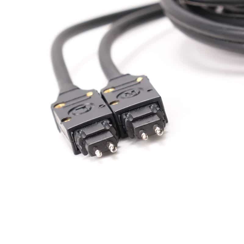 SHC-B320FH65/3.0
