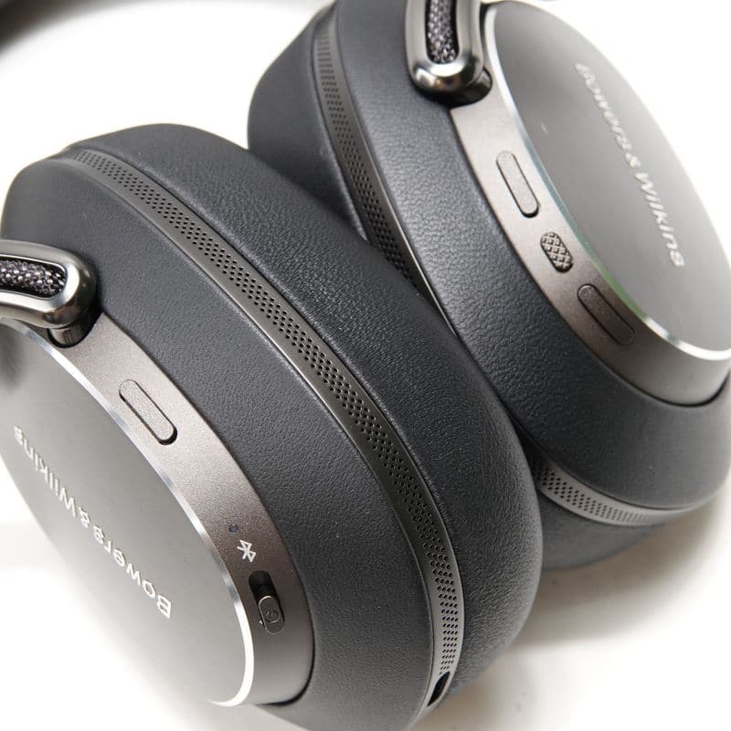 PX8S2/OB